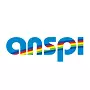 Logo ANSPI