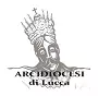 Logo Arcidiocesi Lucca