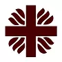 Logo Caritas Lucca