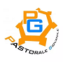 Logo Pastorale Giovanile Lucca