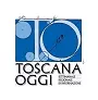 Logo Toscana Oggi